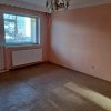 Apartament 2 camere situat in zona KM 4-5 thumb 5