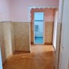 Apartament 2 camere situat in zona KM 4-5 thumb 6