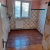 Apartament 2 camere situat in zona KM 4-5 thumb 4