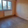 Apartament 2 camere situat in zona KM 4-5 thumb 2