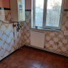 Apartament 2 camere situat in zona KM 4-5 thumb 8