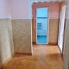 Apartament 2 camere situat in zona KM 4-5 thumb 3