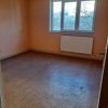 Apartament 2 camere situat in zona KM 4-5 thumb 9