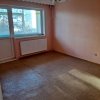 Apartament 2 camere situat in zona KM 4-5 thumb 11