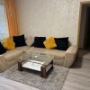 Apartament 2 camere situat in zona CITY PARK MALL thumb 2