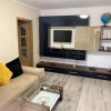 Apartament 2 camere situat in zona CITY PARK MALL thumb 3