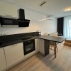 Apartament 2 camere situat in zona Tomis Nord - Euromaterna thumb 1