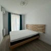 Apartament 2 camere situat in zona Tomis Nord - Euromaterna thumb 2
