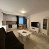 Apartament 2 camere situat in zona TOMIS NORD - EUROMATERNA thumb 2