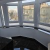 Apartament 2 camere situat in zona PIATA OVIDIU thumb 1