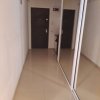 Apartament 2 camere situat in zona COMPOZITORI thumb 16