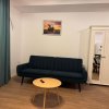 Apartament 3 camere situat in zona BABA NOVAC-LIDL thumb 2