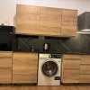 Apartament 3 camere situat in zona BABA NOVAC-LIDL thumb 3