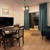 Apartament 3 camere situat in zona BABA NOVAC-LIDL thumb 6