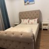 Apartament 3 camere situat in zona BABA NOVAC-LIDL thumb 7