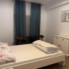 Apartament 3 camere situat in zona BABA NOVAC-LIDL thumb 12