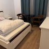 Apartament 3 camere situat in zona BABA NOVAC-LIDL thumb 13