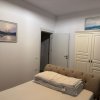 Apartament 3 camere situat in zona BABA NOVAC-LIDL thumb 15