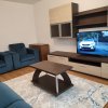 Apartament 3 camere situat in zona TOMIS NORD - RUSTIC thumb 1