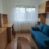 Apartament 3 camere situat in zona TOMIS NORD - RUSTIC thumb 2