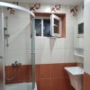 Apartament 3 camere situat in zona TOMIS NORD - RUSTIC thumb 7