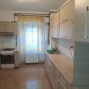 Apartament 2 camere situat in zona INEL II thumb 1