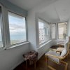 Apartament 3 camere cu vedere catre mare situat in zona CAZINO thumb 20