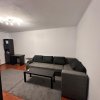 Apartament 2 camere situat in zona DACIA thumb 2