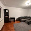 Apartament 2 camere situat in zona DACIA thumb 1