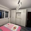 Apartament 2 camere situat in zona DACIA thumb 3