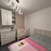 Apartament 2 camere situat in zona DACIA thumb 5