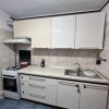 Apartament 2 camere situat in zona DACIA thumb 6