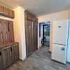 Apartament 2 camere situat in zona DACIA thumb 11