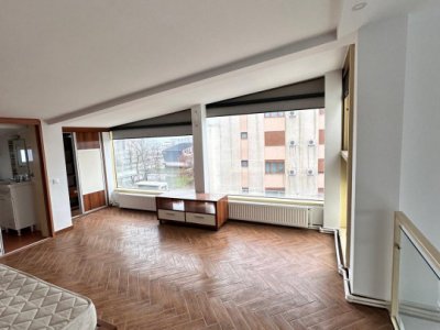 Apartament situat in zona MAMAIA - SAT VACANTA - PERLA