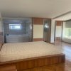 Apartament situat in zona MAMAIA - SAT VACANTA - PERLA thumb 3