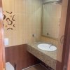 Apartament situat in zona MAMAIA - SAT VACANTA - PERLA thumb 5