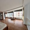 Apartament situat in zona MAMAIA - SAT VACANTA - PERLA thumb 3