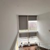 Apartament situat in zona MAMAIA - SAT VACANTA - PERLA thumb 10