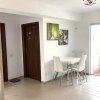 Apartament 3 camere situat in zona INEL I - EDEN thumb 3