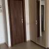 Apartament 3 camere situat in zona INEL I - EDEN thumb 6