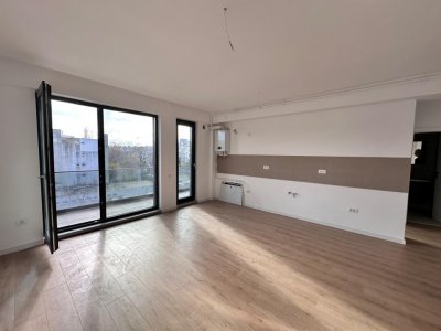 Apartament 2 camere situat in zona DACIA  - TOMIS III