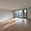 Apartament 2 camere situat in zona DACIA  - TOMIS III thumb 1