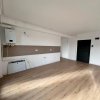 Apartament 2 camere situat in zona DACIA  - TOMIS III thumb 3