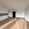 Apartament 2 camere situat in zona DACIA  - TOMIS III thumb 4