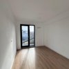 Apartament 2 camere situat in zona DACIA  - TOMIS III thumb 5