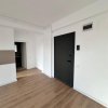 Apartament 2 camere situat in zona DACIA  - TOMIS III thumb 7