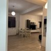 Apartament 2 camere situat in zona CAMPUS thumb 10