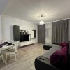 Apartament 2 camere situat in zona CAMPUS - TOMIS NORD thumb 1