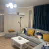 Apartament 2 camere situat in zona CITY PARK MALL thumb 4