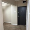 Apartament 2 camere situat in zona CITY PARK MALL thumb 11